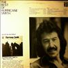 Smith Hurricane -- Best Of Smith Hurricane (2)