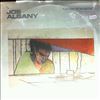 Albany Joe -- Portrait Of An Artist (2)