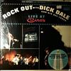 Dale Dick and his Del-tones -- Rock Out With Dale Dick and his Del-tones Live At Ciro's (1)