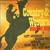 Various Artists -- Country & Western Greatest Hits 2 (1)