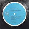 Armstrong Louis -- Satchmo 1944 & 47 (2)