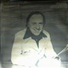 Appleyard Peter -- Sophisticated Vibes (2)