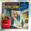 Brown James -- Live At The Apollo (2)