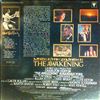 Bolling Claude -- Soundtrack "Awakening" (1)