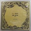 Fischer-Dieskau D./Kohn K./Jurinac S./Radio-Symphonie-Orchester Berlin (dir. Fricsay F.) -- Mozart - Don Giovanni (2)