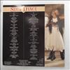 Various Artists -- Slow Dance (2)