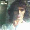Moore Tim -- same (2)