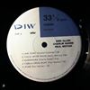 Allen Geri/Haden Charlie/Motian Paul -- Segments (1)