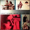 Various Artists -- Great Screen Mood Of Our Time (2)