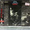 Lennon John -- Rock'N'Roll (2)
