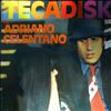 Celentano Adriano -- Tecadisk (1)