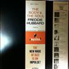 Hubbard Freddie -- The body & the soul (2)