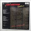 Armstrong Louis -- Satchmo - What A Wonderful World (2)