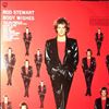 Stewart Rod -- Body Wishes (1)