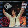 Firm -- Hide Firm (1)