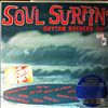 Rhythm Rockers -- Soul Surfing (2)