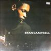Campbell Stan -- Same (1)