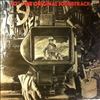 10CC -- Original Soundtrack (2)