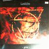 LandFire -- Gone (2)