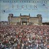Barclay James Harvest  -- Berlin - A Concert For The People (1)