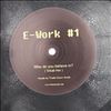 Mark E -- E-Work #1 (Who Do You Believe In?) (1)