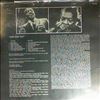 Williamson Sonny Boy -- One Way Out (1)