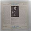 Crosby Bing -- Play A Simple Melody (1)