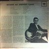Cash Johnny -- Hymns By Cash Johnny (1)