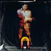 Mercury Freddie -- The Great Pretender (1)