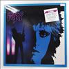 Fury Stone -- Best Of Stone Fury (1)