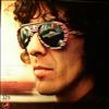 Harrison George -- Thirty Three & 1/3 (1)