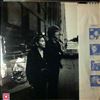 Lennon John & Yoko Ono -- Double Fantasy (1)