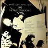 Velvet Underground -- White Light/White Heat (1)