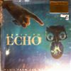 Various Artists -- Earth To Echo (Original Motion Picture Soundtrack) (1)