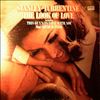 Turrentine Stanley -- The Look Of Love (1)