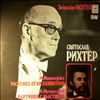 Richter Sviatoslav -- Mussorgsky - Pictures at an Exhibition (1)