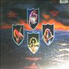 Armored Saint -- Raising Fear (1)