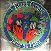Black Crowes -- Twice as hard (1)