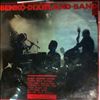 Benko Dixieland Band -- Same (1)