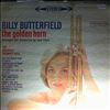 Butterfield Billy -- Golden Horn (1)
