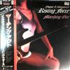 Malmsteen Yngwie J. Rising Force -- Marching Out (2)