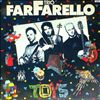 Trio Farfarello -- Toys (2)