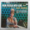 Monro Matt -- From Russia With Love (Great Songs From The Movies) (2)