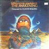 Bolling Claude -- Soundtrack "Awakening" (2)