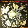 Clark Dave Five -- Everybody Knows (3)