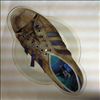 Neil -- Hungry gurdy mushroom man, Hole in my shoe (1)