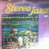 Various Artists -- Stereo And All That Jazz (3)