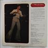 Craddock Billy "Crash" -- Mr. Country Rock (2)