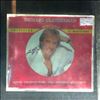Clayderman Richard -- Mini Best  (1)
