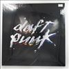 Daft Punk -- Discovery (2)
